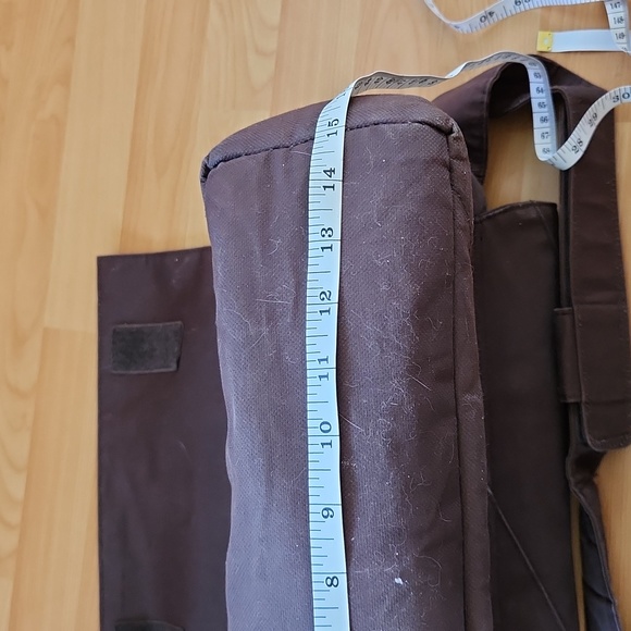 Laptop bag - Picture 13 of 14